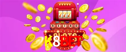 Desvendando o Mundo dos Jogos Virtuais na K8BET