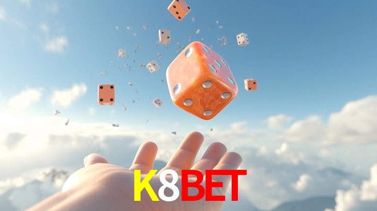 Crash Games Statistics K8BET