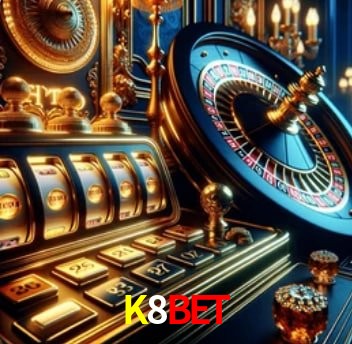 Sports Statistics K8BET
