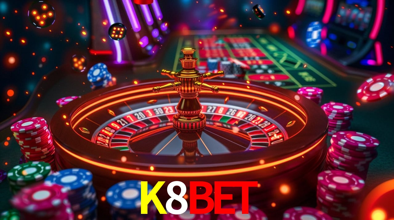 Crash Games Statistics K8BET