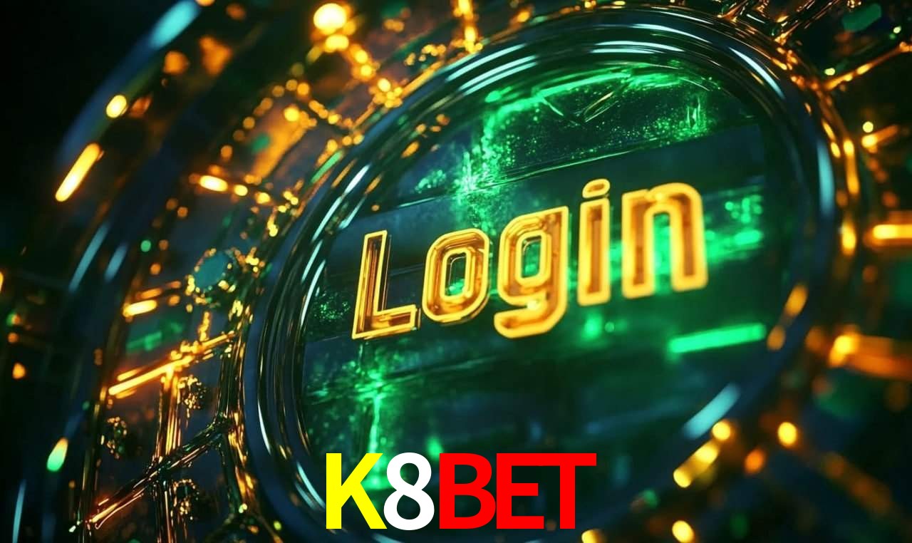 Premium Interface K8BET