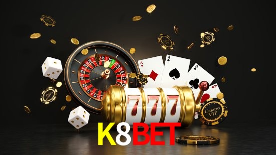 Crash Games Strategies K8BET