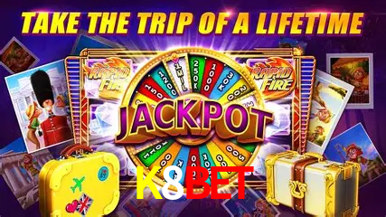 Live Casino K8BET