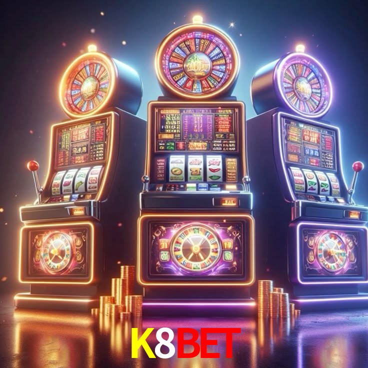 K8BET,K8BET.COM