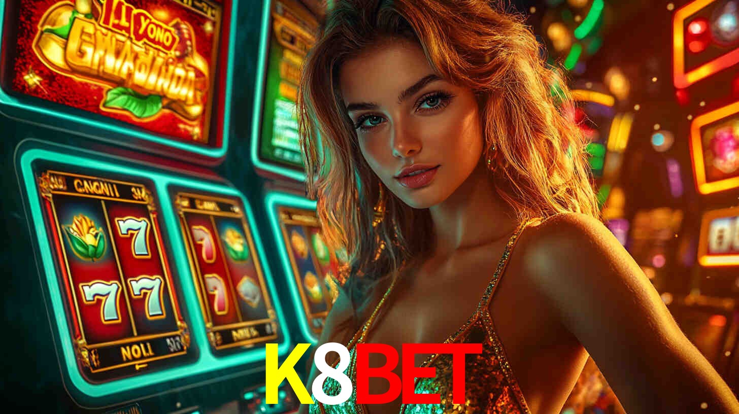 Instant EasyPaisa K8BET