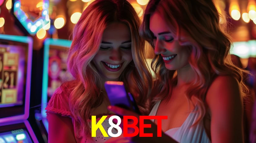 K8BET,K8BET.COM