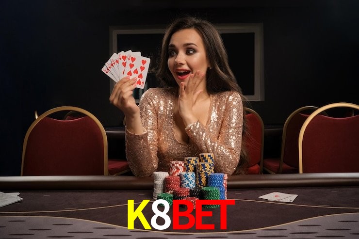 Crash Games Strategies K8BET