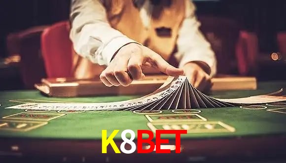 Spaceman Game K8BET