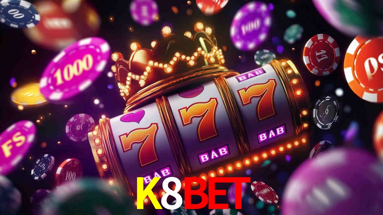 Player Reviews K8BET